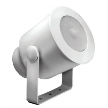 Loa treo dạng ống 6W Bosch LBC3941/12